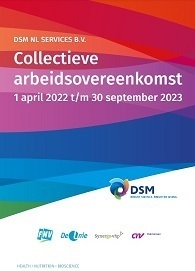 dsm-nl-services-cao-01-04-2022-tm-30-09-2023