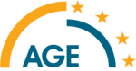 AGE Platform Europe