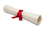 certificaat-150