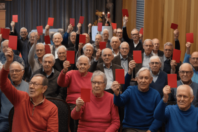 de rousch-image-2-okt-2025-12-21-07