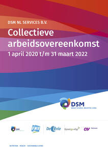 dsm-nl-services-cao-2020-2022