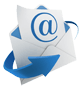 email-80
