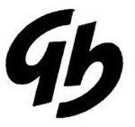 gb2-logo 2