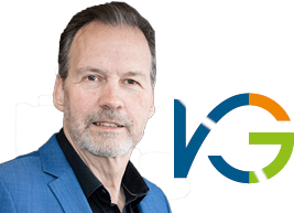 kerstens-john-kg