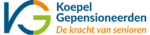 koepel-gepensioneerden