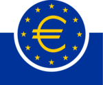 logo-ecb