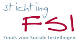 logo-fsi