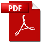 pdf-logo-150