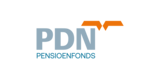 pdn-logo-aangepast-transparant