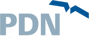 Pensioenfonds DSM Nederland