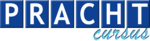 pracht-logo 3