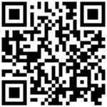 qr-nieuw-pensioenstelsel 2