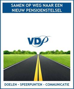 samen-op-weg-2