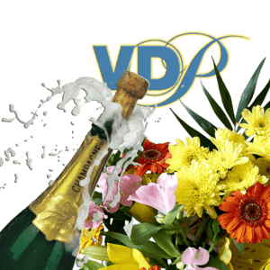 vdp-gefeliciteerd 2