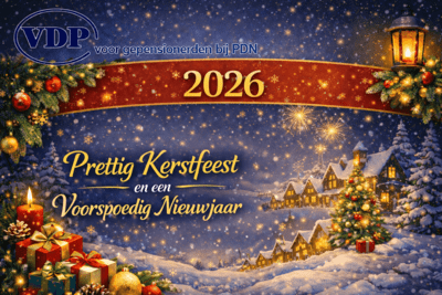 vdp-kerst-nieuwjaarsgroet