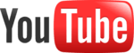 youtube-logo
