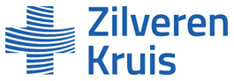 zilverenkruis-logo