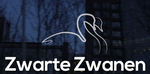 zwarte-zwanen